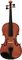Karl Willhelm&nbsp;22 Violin Outfit 4/4 Size&nbsp;&nbsp;Violin Front