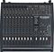 Phonic&nbsp;Powerpod 1860 Plus / S715 PA Package&nbsp;&nbsp;Mixer, Front