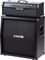 Line 6&nbsp;Spider IV HD150 150W and 4x12 Guitar Half Stack&nbsp;&nbsp;Left-facing