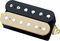 DiMarzio&nbsp;Air Zone DP192 Humbucker Electric Guitar Pickup&nbsp;Camouflage&nbsp;Standard SpaceBlack/Cr��me, Standard Space