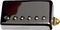 DiMarzio&nbsp;Air Zone DP192 Humbucker Electric Guitar Pickup&nbsp;Camouflage&nbsp;Standard SpaceNickel, F-Spaced
