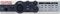Phonic&nbsp;Firefly 302 Firewire Recording Package&nbsp;&nbsp;Firefly302, Front
