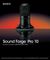 Sony&nbsp;SOUND FORGE 10&nbsp;&nbsp;Box, Front