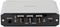TASCAM&nbsp;US-100 USB Audio Interface&nbsp;&nbsp;Front