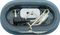 Galaxy Audio&nbsp;EB6 High Definition Dyna Driver Earbud&nbsp;&nbsp;Plug And Cable Storage