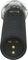 Galaxy Audio&nbsp;TRC/HH64SC Handheld Wireless System&nbsp;&nbsp;Mic Bottom