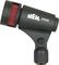 Heil Sound&nbsp;PR 28 Dynamic Microphone&nbsp;&nbsp;Right Side
