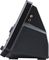 Boss&nbsp;eBand JS-8 Audio Player with Guitar Multi Effects&nbsp;&nbsp;Side
