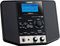 Boss&nbsp;eBand JS-8 Audio Player with Guitar Multi Effects&nbsp;&nbsp;Front Angle