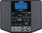 Boss&nbsp;eBand JS-8 Audio Player with Guitar Multi Effects&nbsp;&nbsp;Front