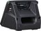 Boss&nbsp;eBand JS-8 Audio Player with Guitar Multi Effects&nbsp;&nbsp;Back, Right-facing
