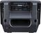 Boss&nbsp;eBand JS-8 Audio Player with Guitar Multi Effects&nbsp;&nbsp;Back