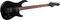 Peavey&nbsp;Predator Plus EXP Guitar&nbsp;Candy Apple Red&nbsp;Black