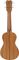 Cordoba&nbsp;25SK Soprano Ukulele&nbsp;&nbsp;Back