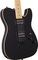 Schecter Guitar Research&nbsp;PT-Standard Electric Guitar Regular&nbsp;&nbsp;Black, Body