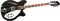 Rickenbacker&nbsp;360 12-String Electric Guitar&nbsp;&nbsp;Jetglo