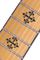 Schecter Guitar Research&nbsp;Jeff Loomis FR 7-string Electric Guitar&nbsp;&nbsp;Fretboard Detail