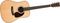 Martin&nbsp;HD-28 Standard Dreadnought Acoustic&nbsp;&nbsp;Front