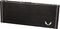 Dean&nbsp;Razorback Cemetery Gates Electric Guitar&nbsp;&nbsp;Case 1