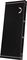 Dean&nbsp;Razorback Cemetery Gates Electric Guitar&nbsp;&nbsp;Case 2
