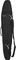 Apple Creek&nbsp;Dulcimer Case&nbsp;&nbsp;Back