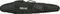Apple Creek&nbsp;Dulcimer Case&nbsp;&nbsp;Front