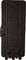 Gator&nbsp;GK-61 61-Key Lightweight Keyboard Case&nbsp;&nbsp;Back