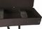 Gator&nbsp;GK-61 61-Key Lightweight Keyboard Case&nbsp;&nbsp;Open, Closeup