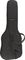 Schecter Guitar Research&nbsp;Diamond Series Guitar Gig Bag&nbsp;&nbsp;Back