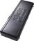 Schecter Guitar Research&nbsp;Diamond Series Molded Bass Case&nbsp;&nbsp;Angle