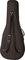 Gator&nbsp;GL-Dread-12 Lightweight Dreadnought Guitar Case for 6 to 12-String Guitars&nbsp;&nbsp;Back