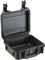 SKB&nbsp;3i-0907 Mil-Standard Waterproof Rolling Case&nbsp;4