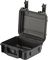 SKB&nbsp;3i-0907 Mil-Standard Waterproof Rolling Case&nbsp;4