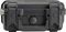 SKB&nbsp;3i-0907 Mil-Standard Waterproof Rolling Case&nbsp;4