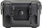 SKB&nbsp;3i-0907 Mil-Standard Waterproof Rolling Case&nbsp;4