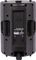 Behringer&nbsp;B212XL 12