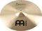 Meinl&nbsp;Byzance Heavy Crash Cymbal&nbsp;&nbsp;18"