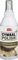 Meinl&nbsp;Cymbal Polish&nbsp;&nbsp;Cymbal Polish