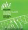 GHS&nbsp;Nylon and Silver Classical Guitar Ball End Strings&nbsp;&nbsp;Nylon and Silver Classical Guitar Ball End Strings