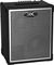 Gallien-Krueger&nbsp;MB210 2x10 500W Ultralight Bass Combo Amp&nbsp;&nbsp;Right-facing