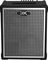 Gallien-Krueger&nbsp;MB210 2x10 500W Ultralight Bass Combo Amp&nbsp;&nbsp;Front