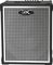 Gallien-Krueger&nbsp;MB115 1x15 200W Ultralight Bass Combo Amp&nbsp;&nbsp;Front