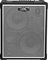 Gallien-Krueger&nbsp;MB212 2x12 500W Ultralight Bass Combo Amp&nbsp;&nbsp;Front