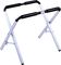 Yamaha&nbsp;Concert Bass 14X28 with BS125 Stand & Cover&nbsp;&nbsp;BS125 Stand