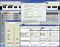 PG Music&nbsp;PowerTracks Pro Audio 12 MultiPAK 2009 for Windows&nbsp;&nbsp;Screenshot 01, Main Screen
