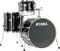 Tama&nbsp;Rockstar 3-Piece Add-On Drum Pack&nbsp;&nbsp;Black