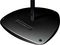 Ultimate Support&nbsp;TOUR-MT Standard Weighted Base Mic Stand&nbsp;&nbsp;Base