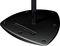 Ultimate Support&nbsp;PRO-ST Standard Weighted Base Mic Stand&nbsp;&nbsp;Base
