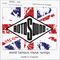Rotosound&nbsp;Nexus Polymer Light Coated Low B Bass String .130&nbsp;&nbsp;Nexus Polymer Light Coated Low B Bass String .130