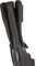 Road Runner&nbsp;Double Bass Gig Bag&nbsp;&nbsp;Black, Detail